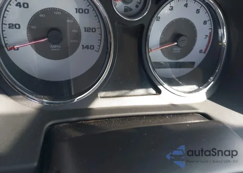 2006 Chevrolet Cobalt Lt from USA, damaged, VIN 1G1AL55F767709121